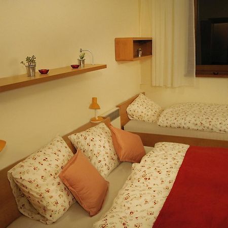 Apartmán 302 Oščadnica Oscadnica Exterior foto